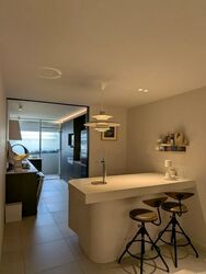 Blk 123 Eunos Spring (Bedok), HDB 4 Rooms #597749351